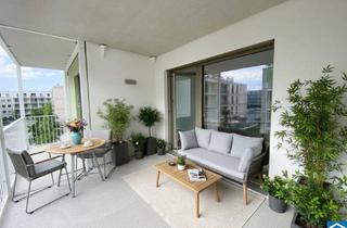 Wohnung mieten in Rebhuhnstraße, 3451 Michelhausen, Familienfreundliches Wohnen im Grünen: Ihr neues Heim im Tullnerfeld