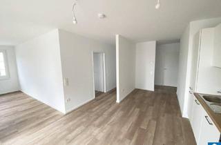 Wohnung mieten in Rebhuhnstraße, 3451 Michelhausen, Wohnen im Tullnerfeld: Unbefristete Mietwohnungen mit exzellenter Infrastruktur