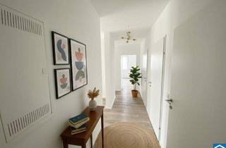 Wohnung mieten in Rebhuhnstraße, 3451 Michelhausen, Wohnen im Tullnerfeld: Moderne Mietwohnungen mit exzellenter Infrastruktur