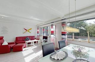 Wohnung kaufen in 6100 Seefeld in Tirol, Freizeitwohnsitz: Charmantes Studio mit Bergblick, Wellness & Tiefgarage