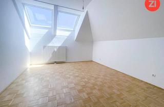 Wohnung mieten in Hermann Erdpresser Siedlung, 4707 Schlüßlberg, Tolle 3- Zimmer Wohnung inkl. Loggia und Stellplatz! Einbau einer Küche möglich