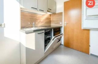Wohnung mieten in Hermann Erdpresser Siedlung, 4707 Schlüßlberg, Tolle 3- Zimmer Wohnung inkl. Loggia und Stellplatz! Einbau einer Küche möglich