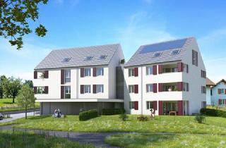 Wohnung kaufen in 6923 Bregenz, 2-Zi-Wohnung mit Abstellraum und Tageslichtbad