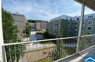 Wohnung mieten in Fuchsenstraße, 3451 Michelhausen, Familienfreundliches Wohnen im Grünen: Ihr neues Heim im Tullnerfeld