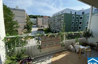 Wohnung mieten in Fuchsenstraße, 3451 Michelhausen, Familienfreundliches Wohnen im Grünen: Ihr neues Heim im Tullnerfeld