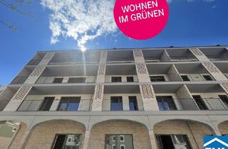 Wohnung mieten in Fuchsenstraße, 3451 Michelhausen, Familienfreundliches Wohnen im Grünen: Ihr neues Heim im Tullnerfeld