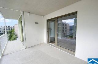Wohnung mieten in Rebhuhnstraße, 3451 Michelhausen, Familienfreundliches Wohnen im Grünen: Ihr neues Heim im Tullnerfeld