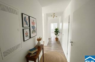 Wohnung mieten in Rebhuhnstraße, 3451 Michelhausen, Wohnen im Tullnerfeld: Moderne Mietwohnungen mit exzellenter Infrastruktur