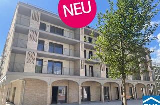 Wohnung mieten in Rebhuhnstraße, 3451 Michelhausen, Urbanes Wohnen im Grünen: Entdecken Sie Ihr neues Zuhause im Tullnerfeld