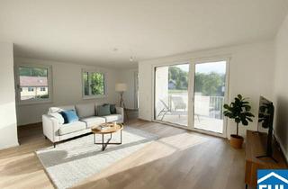 Wohnung mieten in Rebhuhnstraße, 3451 Michelhausen, Urbanes Wohnen im Grünen: Entdecken Sie Ihr neues Zuhause im Tullnerfeld