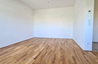 Wohnung kaufen in 4203 Altenberg bei Linz, ERSTBEZUG - Neue Eigentumswohnung in Altenberg