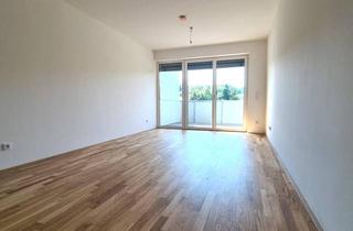 Wohnung mieten in 4203 Altenberg bei Linz, ERSTBEZUG - Neue Mietwohnung in Altenberg