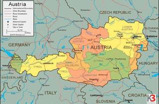 Gewerbeimmobilie kaufen in 5020 Salzburg, K3 - Österreich - Deutschland - Schweiz - INVESTITIONEN - HOSPITALITY