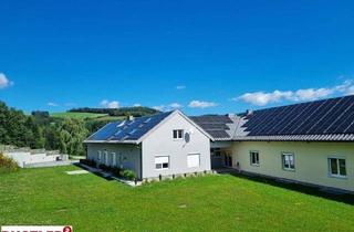 Haus kaufen in 8232 Grafendorf bei Hartberg, Einzigartige Liegenschaft in atemberaubender Aussichtslage mit Potential und Sondernutzung