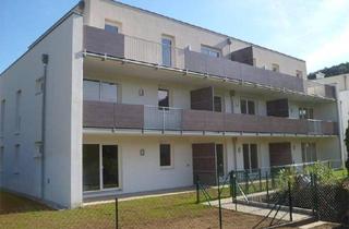 Wohnung mieten in Feldgasse 37C /8, 2860 Kirchschlag in der Buckligen Welt, Kirchschlag. Geförderte 4 Zimmer Wohnung in Miete mit Kaufoption | Dachterrasse.
