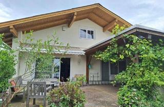 Haus kaufen in 2620 Wartmannstetten, Geräumiger Bungalow in Wartmannstetten zu verkaufen