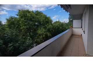 Wohnung kaufen in 7201 Neudörfl, Eigentumswohnung in Ruhelage und Fernsicht