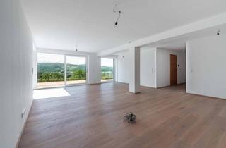 Wohnung kaufen in 4864 Attersee, Einzigartige Gartenwohnung in Palmsdorf