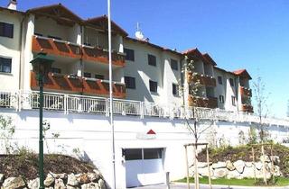 Wohnung mieten in Marienhöhe 18, 4391 Waldhausen im Strudengau, Waldhausen III MK - Whg. Nr. I/U/1 + TG 6