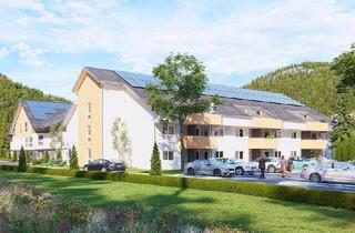 Wohnung mieten in 5084 Großgmain, Residenz Vita-Sana - Sorgenfrei in die Zukunft
