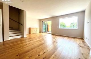 Haus kaufen in Gernotgasse 22/3, 1220 Wien, Exklusives Doppelhaus in Essling