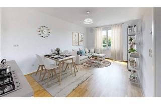 Wohnung kaufen in 2232 Deutsch-Wagram, Quality Living mit Wohlfühlfaktor.