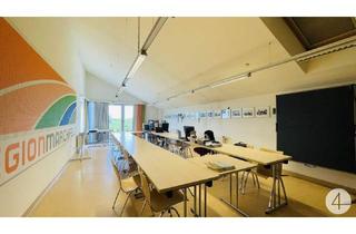 Büro zu mieten in 2291 Lassee, Büro oder Ordination - lassen Sie sich inspirieren