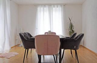Einfamilienhaus kaufen in Waldstraße, 6973 Höchst, Einfamilienhaus mit Charme auf großzügigem Grundstück