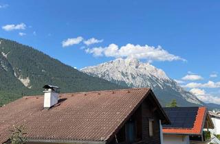 Wohnung kaufen in 6413 Wildermieming, Traumhaft wohnen in Wildermieming