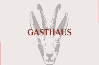 Gastronomiebetrieb mieten in 5340 Sankt Gilgen, GIMSEN | Gasthaus | ST. GILGEN