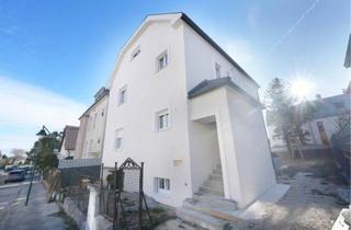 Einfamilienhaus kaufen in 2340 Mödling, Traumhaftes Einfamilienhaus in grüner Idylle - in Mödling!