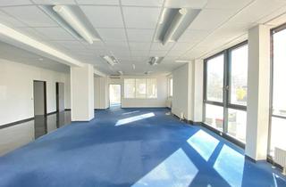 Büro zu mieten in Hellbrunner Straße, 5020 Salzburg, Zentral gelegenes Büro in Nonntal