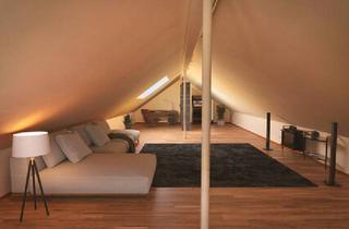Wohnung kaufen in 6844 Altach, Maisonette Wohnung mit ca. 152 m² sowie Balkon und Carport