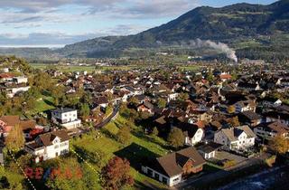 Haus kaufen in 6710 Nenzing, Schmuckes Häuschen mit traumhafter Aussicht in Nenzing