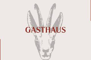 Gastronomiebetrieb mieten in 5340 Sankt Gilgen, GIMSEN | Gasthaus | ST. GILGEN