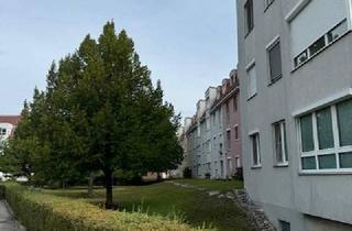 Wohnung kaufen in 2500 Baden, Verkaufe EW in Baden