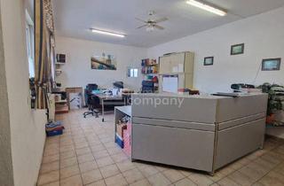 Grundstück zu kaufen in 7321 Unterfrauenhaid, Perfektes Investment: Großzügiges Gemischtgrundstück mit vielseitigen Nutzungsmöglichkeiten