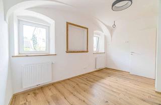 Wohnung kaufen in 9521 Treffen, Traumhafte Eigentumswohnung in komplett saniertem Altbau