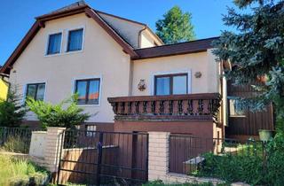 Einfamilienhaus kaufen in 3040 Neulengbach, "IN KAUFABWICKLUNG" EINFAMILIENHAUS MIT SCHÖNEM GARTEN