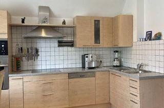 Wohnung kaufen in 4300 Sankt Valentin, modernisierte Gartenwohnung in St. Valentin