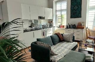 WG-Zimmer mieten in Hacking, 1130 Wien, WG-Zimmer im Grünen