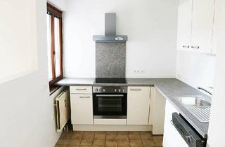 Wohnung mieten in 1200 Wien, + + NEU + Gemütlicher 3 Zimmer-Wohntraum mit bester Verkehrsanbindung + WG-tauglich! + +