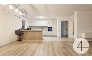 Doppelhaushälfte kaufen in 4776 Diersbach, Exklusives Ziegelmassiv-Doppelhaus mit hochwertiger Ausstattung in Diersbach, Mitterndorf