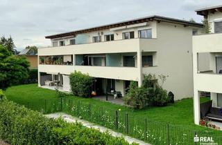 Wohnung kaufen in Hannes-Scherling-Weg, 6845 Hohenems, Leistbare Dachterrassenwohnung mit Gemeinschaftspool
