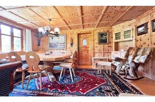 Haus mieten in 6952 Hittisau, Großzügiges Ferienhaus im Bregenzerwald zur Miete