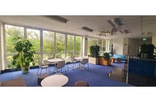 Büro zu mieten in Hellbrunner Straße 11, 5020 Salzburg, Bürofläche mit Festungs- und Salzachblick in der Hellbrunner Straße 11 in 5020 Salzburg