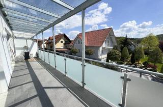 Wohnung kaufen in 8075 Hart bei Graz, Hart bei Graz! Sonnige 3 Zimmer Wohnung mit TOP Ausstattung und großem Süd-Balkon !!!