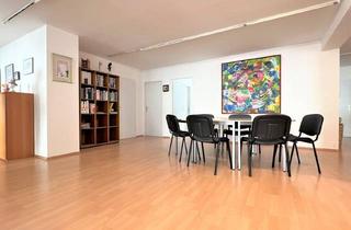 Wohnung mieten in Mariahilfer Straße, 1060 Wien, PERFEKTE LAGE 4-ZIMMER WOHNUNG NÄHE MARIAHILFER STRAßE!