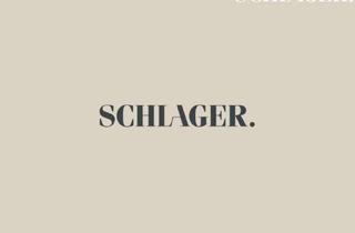 Grundstück zu kaufen in 8403 Lang, Grundstück im Gewerbegebiet direkt an der A9 - Exit Lebring