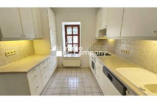 Wohnung mieten in 2452 Mannersdorf am Leithagebirge, Leistbare 2-Zimmer-Mietwohnung inkl. Küche und Klimaanlage!
